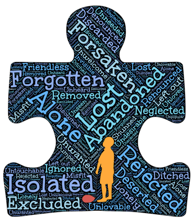 forsaken-1273885_960_720