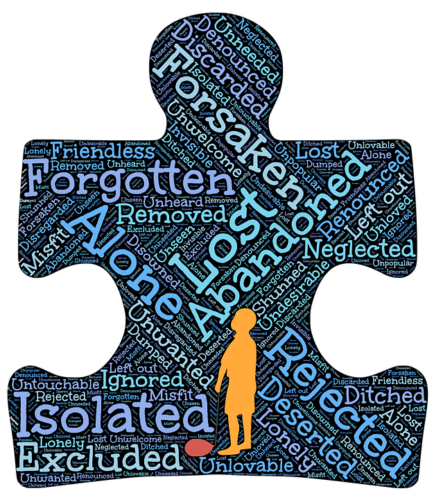 forsaken-1273885_960_720