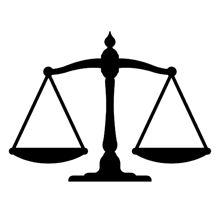 weight-scale-2402966_960_720